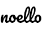 noello.pl - logo